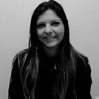 Natasha Maurmann