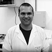 Pedro Chagastelles