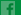 facebook-2