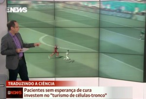 Sem título