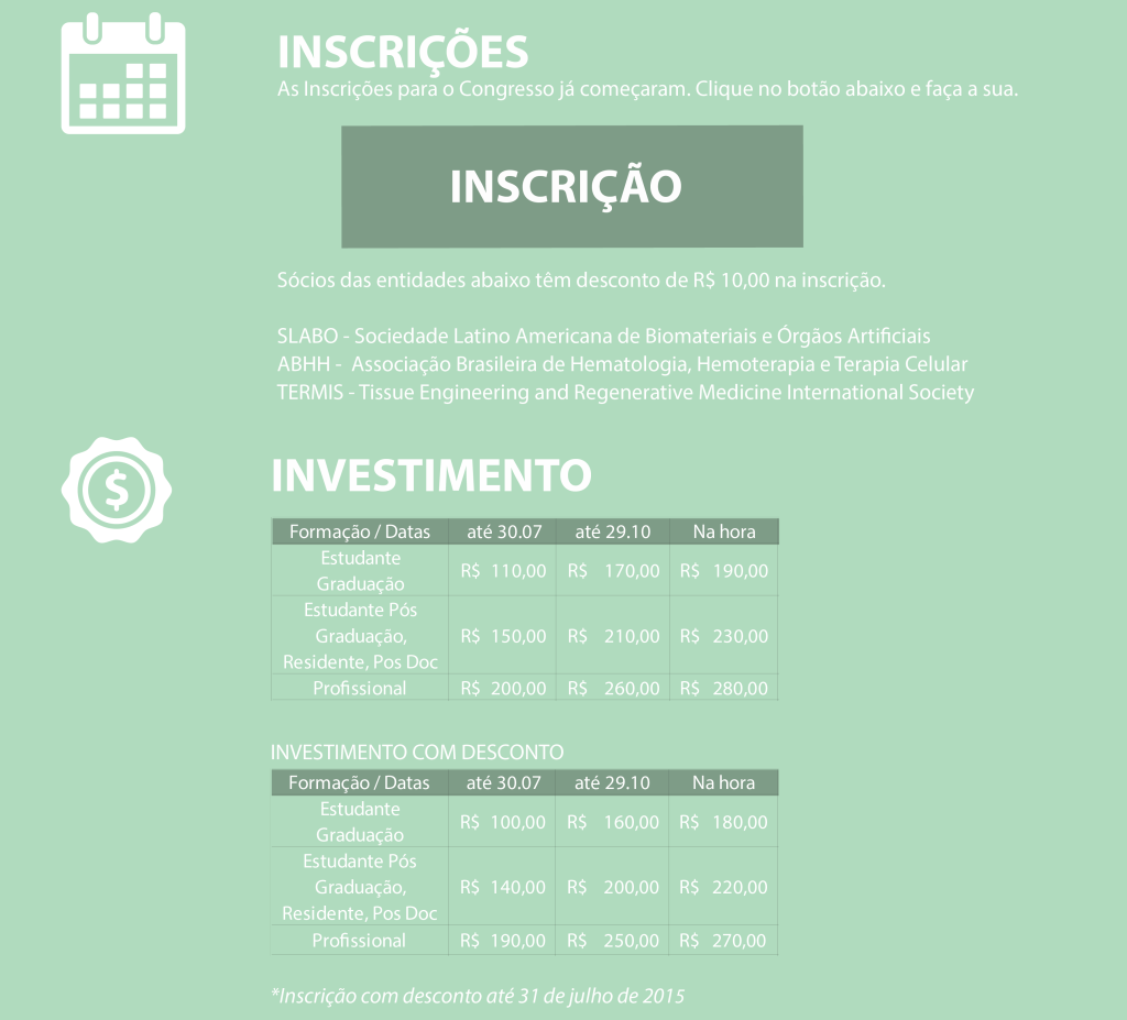 INSCRIÇÕES-08-08