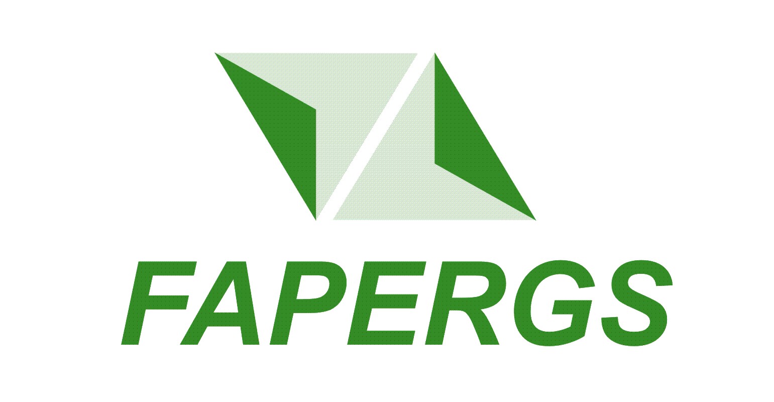 fapergs