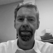 Roland Fleck