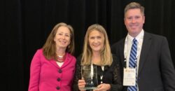 Premia��o Prof. Dr� Patricia Pranke
